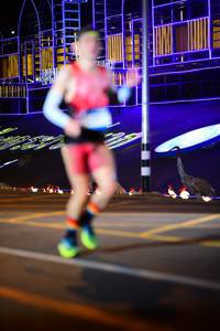 BIB: 
                            <button type="button" onclick="openModal(22903378)" class="btn btn-primary btn-sm float-right btn-popup" data-toggle="modal" data-target=".modal-high-quality">
                        <i class="fas fa-shopping-cart"></i> Add to Cart
                    </button>
                                            <button type="button" onclick="isThisMe(22903378, true)" class="btn btn-success btn-sm float-right btn-popup btn-isme hidden" data-toggle="tooltip" data-placement="bottom" title="นี่คือรูปของคุณใช่ไหม คลิกที่นี่เพื่อเอาเข้าอัลบั้ม">
                        <i class="fas fa-plus"></i> Add to album
                    </button>
                    <button type="button" onclick="isThisMe(22903378, false)" class="btn btn-warning btn-sm float-right btn-popup btn-isnotme hidden">
                        <i class="fas fa-ban"></i> Remove from album
                    </button>